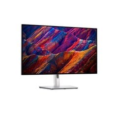 Dell UltraSharp U2723QE цена и информация | Мониторы | 220.lv