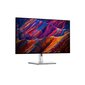 Dell UltraSharp U2723QE cena un informācija | Monitori | 220.lv