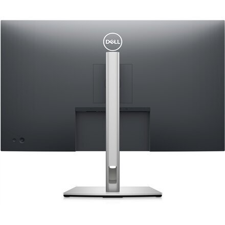Dell P3223QE, 31.5" cena un informācija | Monitori | 220.lv