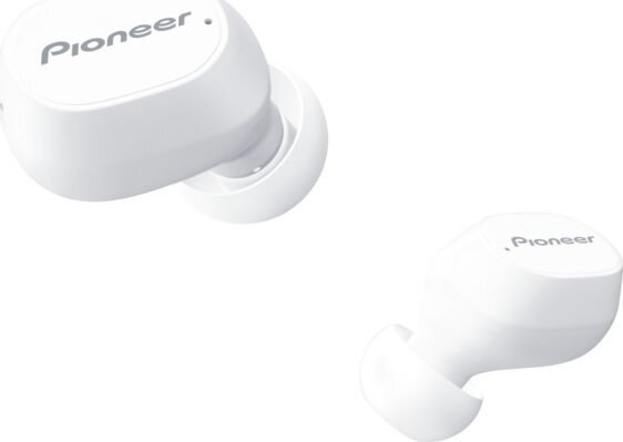 Pioneer SE-C5TW cena un informācija | Austiņas | 220.lv