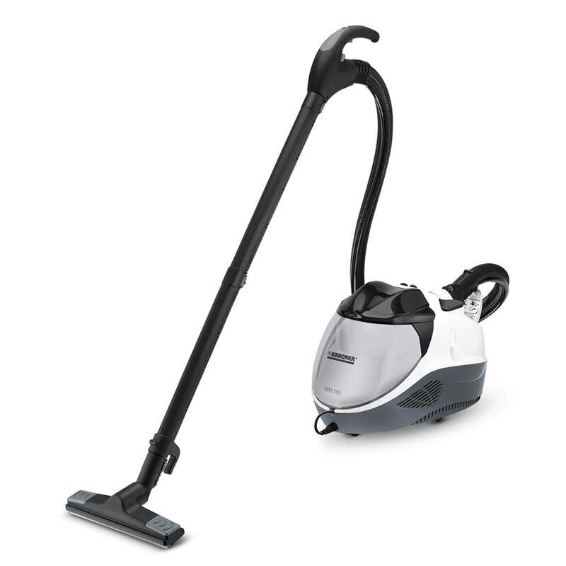 Karcher SV 7 Premium cena un informācija | Tvaika tīrītāji, grīdas mazgāšanas ierīces | 220.lv