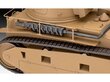 Revell - Leichttraktor Rheinmetall 1930 "World of Tanks", 1/35, 03506 cena un informācija | Konstruktori | 220.lv