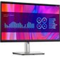 Dell P2423DE цена и информация | Monitori | 220.lv