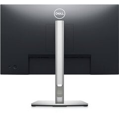 Dell P2423DE cena un informācija | Monitori | 220.lv