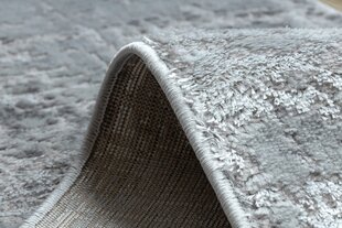 Rugsx ковровая дорожка Mefe 8722, 90x140 см цена и информация | Ковры | 220.lv