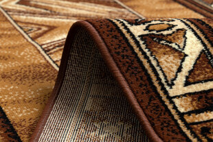 Rugsx ковровая дорожка BCF Opal, 150x1000 см цена и информация | Коврики | 220.lv