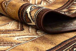 Rugsx ковровая дорожка BCF Opal, 150 x 680 см цена и информация | Ковры | 220.lv