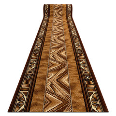 Rugsx ковровая дорожка BCF Opal, 150x1000 см цена и информация | Ковры | 220.lv