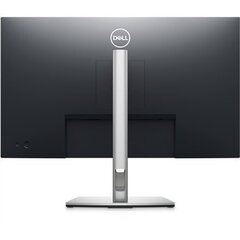 Dell P2723D cena un informācija | Monitori | 220.lv