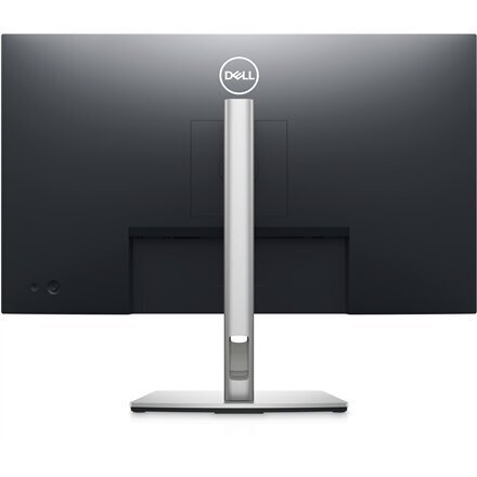 Dell P2723D цена и информация | Monitori | 220.lv