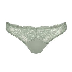 Женские трусики Triumph Amourette Charm Pure Brazilian цена и информация | Трусики | 220.lv