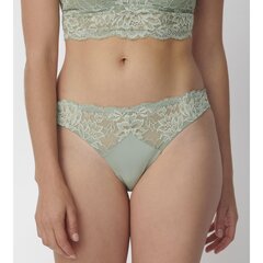 Женские трусики Triumph Amourette Charm Pure Brazilian цена и информация | Трусики | 220.lv