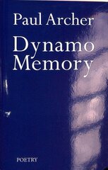 Dynamo Memory cena un informācija | Dzeja | 220.lv