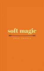 soft magic цена и информация | Поэзия | 220.lv