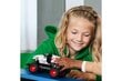 42150 LEGO® Technic Monster Jam Dalmatinas цена и информация | Konstruktori | 220.lv