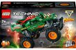 42149 LEGO® Technic Dragon cena un informācija | Konstruktori | 220.lv