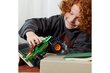 42149 LEGO® Technic Dragon цена и информация | Konstruktori | 220.lv