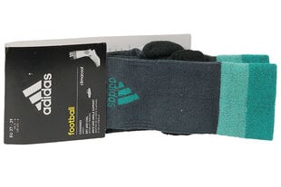 Zeķes sievietēm Adidas Ace Socks AI3710 cena un informācija | Sieviešu zeķes | 220.lv