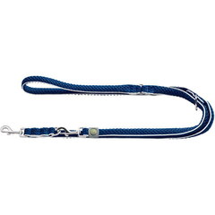 HUNTER Hilo 20/200 - multiple leash for a dog цена и информация | Поводки для собак | 220.lv