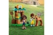 41730 LEGO® Friends Otumas māja цена и информация | Konstruktori | 220.lv