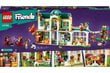 41730 LEGO® Friends Otumas māja cena un informācija | Konstruktori | 220.lv