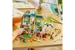 41730 LEGO® Friends Otumas māja cena un informācija | Konstruktori | 220.lv