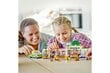 41729 LEGO® Friends Ekoloģiskās pārtikas veikals cena un informācija | Konstruktori | 220.lv