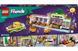 41729 LEGO® Friends Ekoloģiskās pārtikas veikals cena un informācija | Konstruktori | 220.lv