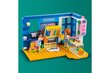41739 LEGO® Friends Liannas istaba cena un informācija | Konstruktori | 220.lv