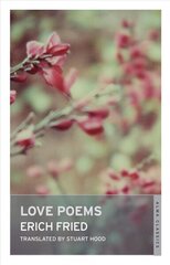 Love Poems цена и информация | Поэзия | 220.lv