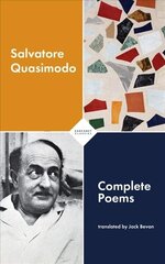 Complete Poems cena un informācija | Dzeja | 220.lv