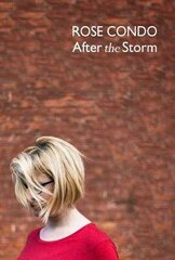 After the Storm цена и информация | Поэзия | 220.lv