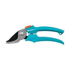 Секатор Gardena Classic Secateurs цена и информация | Набор садовых инструментов | 220.lv