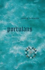 Portulans цена и информация | Поэзия | 220.lv
