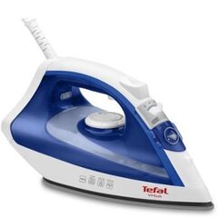 Tefal 175080 цена и информация | Утюги | 220.lv