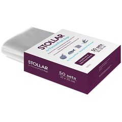 Stollar SAT00001 цена и информация | Устройства для вакуумной упаковки | 220.lv