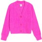 Cool Club džemperis meitenēm, CCG2523505 цена и информация | Jakas, džemperi, žaketes, vestes meitenēm | 220.lv