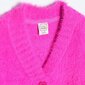 Cool Club džemperis meitenēm, CCG2523505 цена и информация | Jakas, džemperi, žaketes, vestes meitenēm | 220.lv