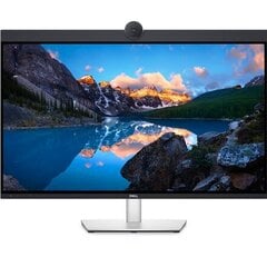 Dell U3223QZ cena un informācija | Monitori | 220.lv