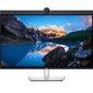 Dell U3223QZ cena un informācija | Monitori | 220.lv