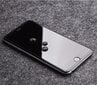 9H aizsargstikls Xiaomi Redmi 10C cena un informācija | Ekrāna aizsargstikli | 220.lv
