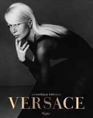 Обои Versace цена и информация | Книги о моде | 220.lv