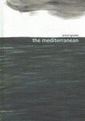 Mediterranean цена и информация | Книги для самых маленьких | 220.lv