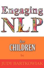 NLP for Children cena un informācija | Pašpalīdzības grāmatas | 220.lv