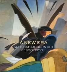 New Era цена и информация | Книги об искусстве | 220.lv