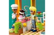 41754 LEGO® Friends Leo istaba цена и информация | Konstruktori | 220.lv