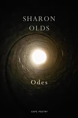 Odes цена и информация | Поэзия | 220.lv