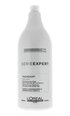 L'Oreal Paris Expert Silver šampūns 250 ml