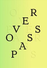 Sam Contis: Overpass cena un informācija | Grāmatas par fotografēšanu | 220.lv