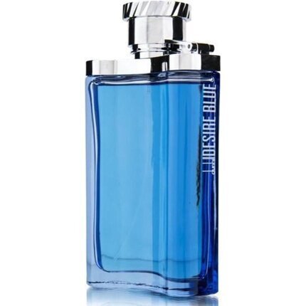 Tualetes ūdens Dunhill Desire Blue EDT vīriešiem, 100 ml цена и информация | Vīriešu smaržas | 220.lv